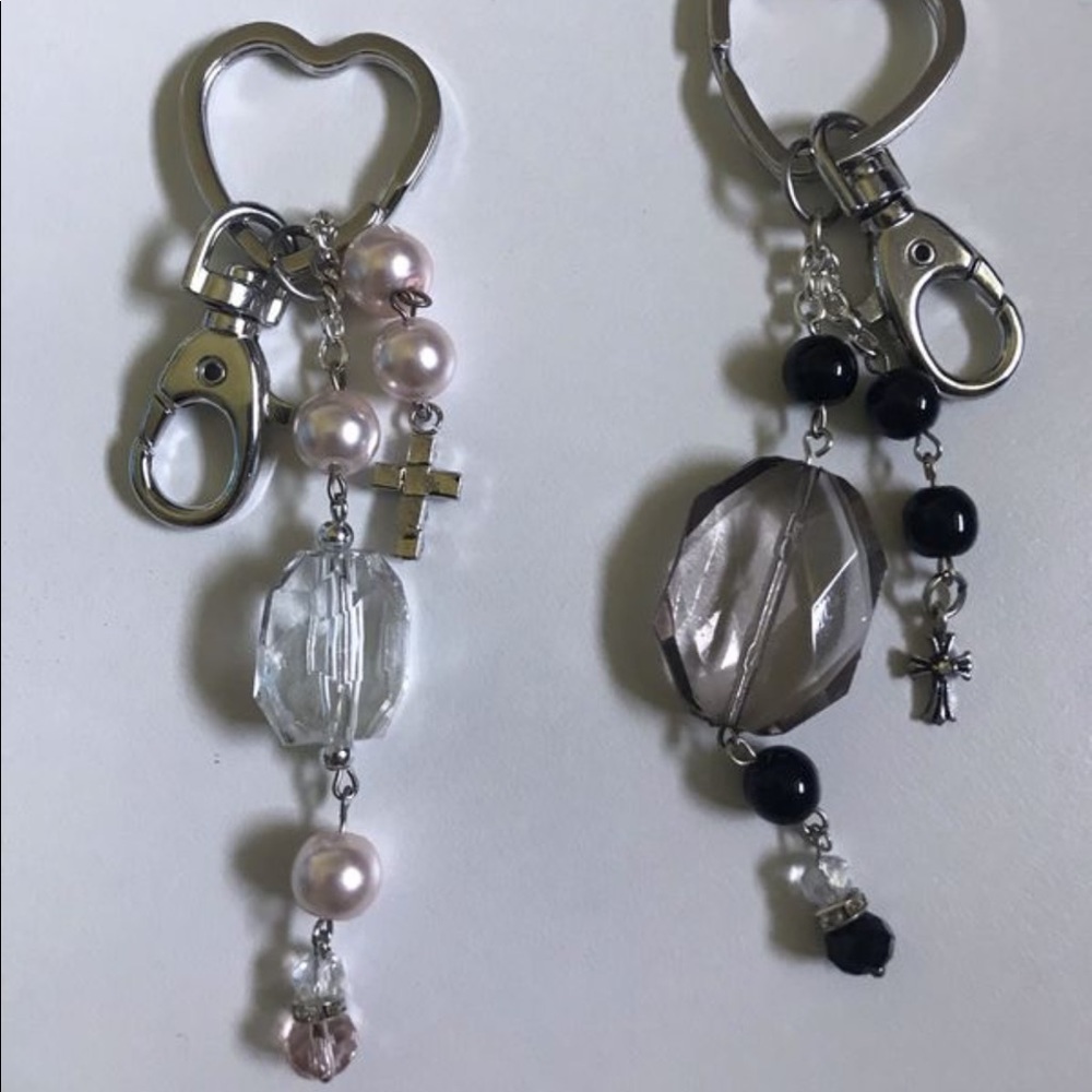 Keychains - Picture 2 of 4